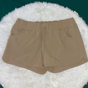 Magellan fish gear shorts